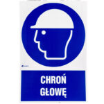 b9cf48554b576d9174bc6dadf6aeaaa0