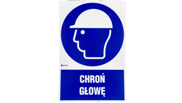 b8d236b32132ee99d62567ba2d1c113c.jpg b9cf48554b576d9174bc6dadf6aeaaa0