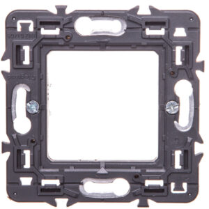 dd7f5e352ec860ec2d6e239839e2bd8b