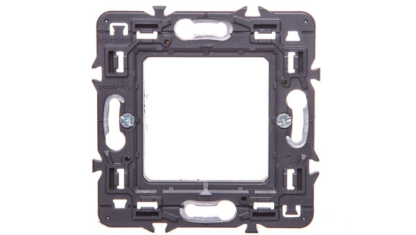 dd7f5e352ec860ec2d6e239839e2bd8b