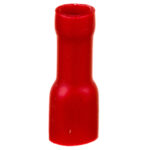 7066d9eb84992977f8fe7cb8a3ae96db