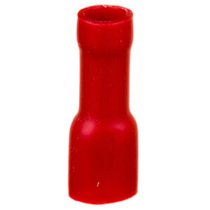 7066d9eb84992977f8fe7cb8a3ae96db