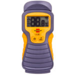 041f0ac0339551cbb5b6f9edaa85cb6a