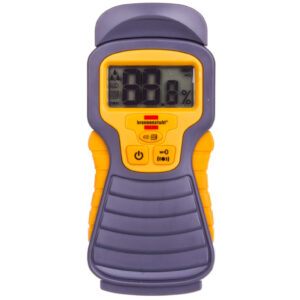 041f0ac0339551cbb5b6f9edaa85cb6a