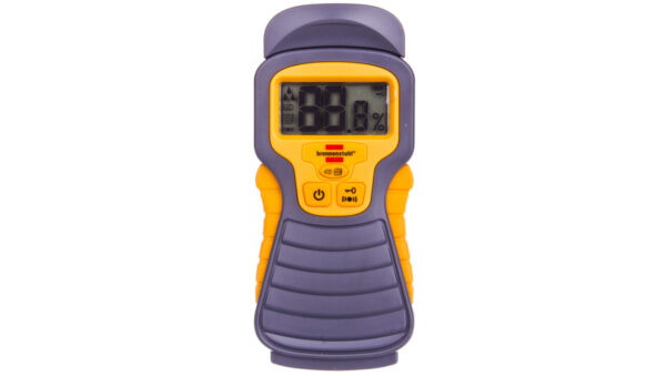 041f0ac0339551cbb5b6f9edaa85cb6a