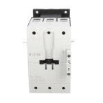 50a9f5980c3a77048befc63a19a3231a