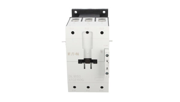 50a9f5980c3a77048befc63a19a3231a