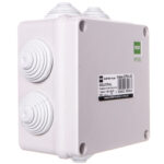 146cc5d19116fccdcf93db7ac85e7f64