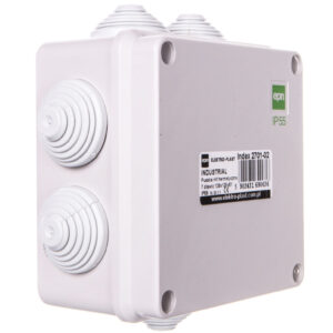 146cc5d19116fccdcf93db7ac85e7f64