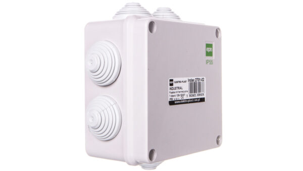 b8d74c685e066efdfc69596091e9cfbb.jpg 146cc5d19116fccdcf93db7ac85e7f64