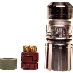 12928ca4df1e7c25c64fb0839eaef370