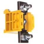 0ea27ff7de816a4b97b4eed113420fa6