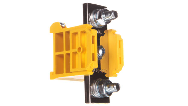 b8ddc609e29ed3ca9328cc35690aa822.jpg 0ea27ff7de816a4b97b4eed113420fa6