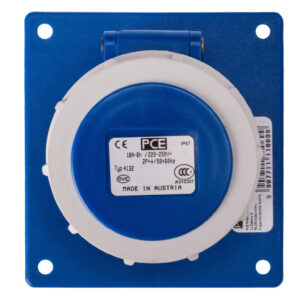 989fedd7833b3468ef1d18b1a524d845