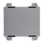 cc75f137ed7a9ab26b2501555580bcd6