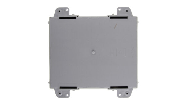 b8e3fe97390e3ec1b474af0f6cdf497c.jpg cc75f137ed7a9ab26b2501555580bcd6