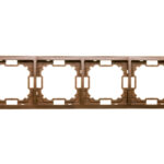 c2744a05a08511f494ec081be0f29ca3