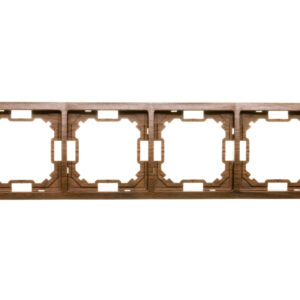 c2744a05a08511f494ec081be0f29ca3