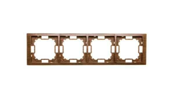 b8e45d7fbca0963499494f8083d6e859.jpg c2744a05a08511f494ec081be0f29ca3