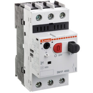 5f2174fd2c31f4fc5d7bef1e05058129