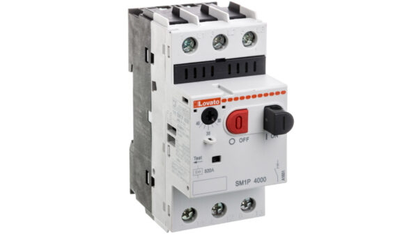 b8e59e908bb1095310b3ccad6b13ceb2.jpg 5f2174fd2c31f4fc5d7bef1e05058129