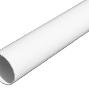 d27d4997cf80074b21ae4c0b5169236c