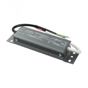 911582cbf7aebc3e430ff3e5ba3953e5