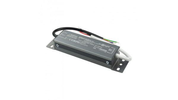 911582cbf7aebc3e430ff3e5ba3953e5