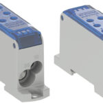 5b1733968d24cd8bb3aa288cc50b06ec