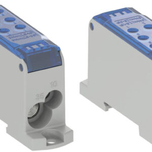 5b1733968d24cd8bb3aa288cc50b06ec