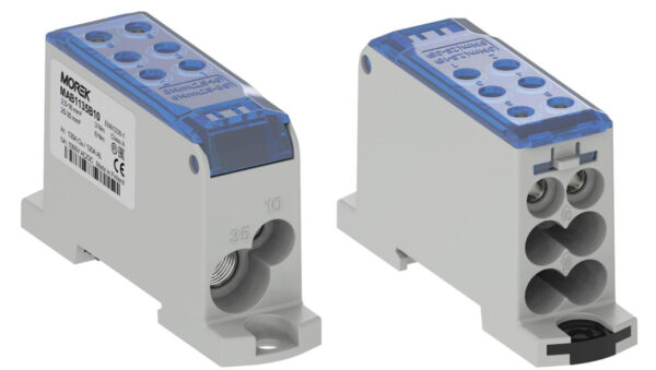 b8fb3f71ec154fe87206838c8bd306a4.jpg 5b1733968d24cd8bb3aa288cc50b06ec