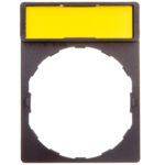 2a0acbb7f5029afc4f81de3cf545b025