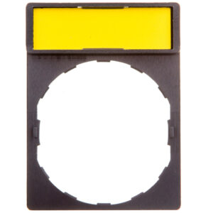 2a0acbb7f5029afc4f81de3cf545b025