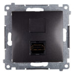 e172ad814d58f79ea78c523fb7db452d