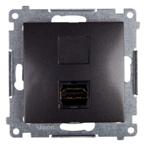 e172ad814d58f79ea78c523fb7db452d