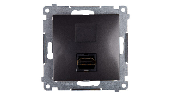 e172ad814d58f79ea78c523fb7db452d