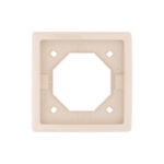 bfa9fc5c566034bdb884ee4e07b3ae72