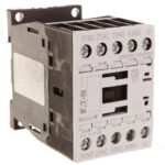 b8e4129975e6771c2c57571422ab7e18