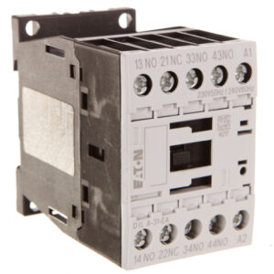 b8e4129975e6771c2c57571422ab7e18