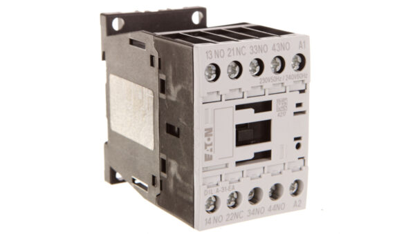 b900310aa3b10a1577c48a4871ac0bc5.jpg b8e4129975e6771c2c57571422ab7e18