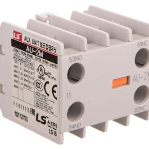 181a641c799709ac6848b3107769aaf7