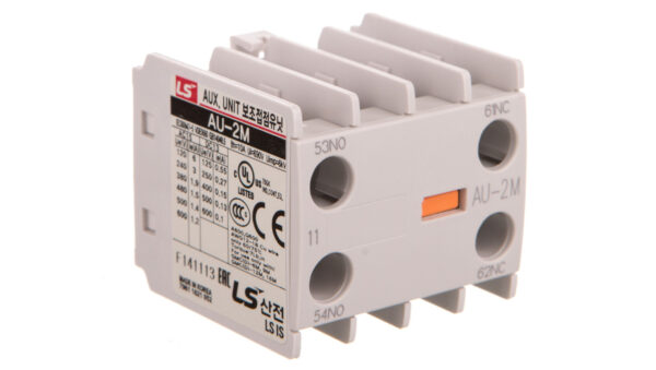 b901bc290aeeedfcb869564f8febb47d.jpg 181a641c799709ac6848b3107769aaf7