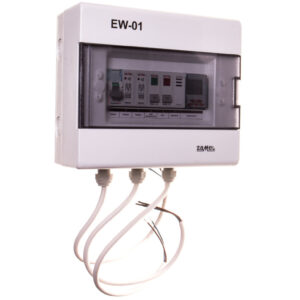 86902d3d5252803f98f66505b596584c