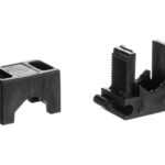 409cd60828cc1606653caa5abab3ac66