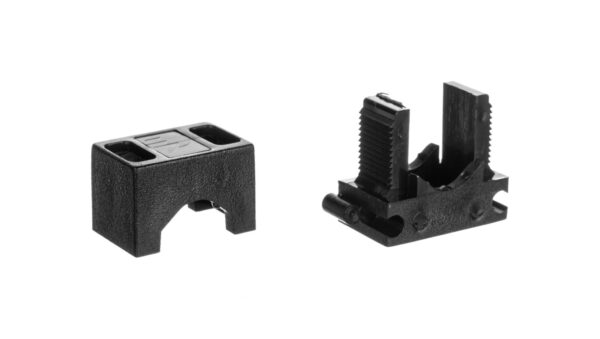 b90321528f05e4e58e8d4d3c2bff376f.jpg 409cd60828cc1606653caa5abab3ac66