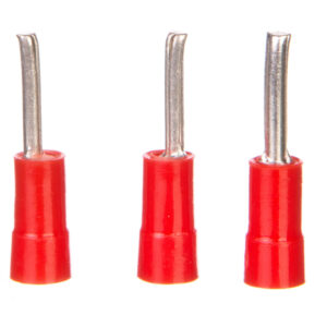 9fb911fe2abe5c5dde78f34b9ef31a3a