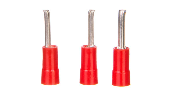 b9070174079128d4d1dd8d65c11cb818.jpg 9fb911fe2abe5c5dde78f34b9ef31a3a