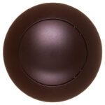 1456bcaee810072adffbb6063488a46b