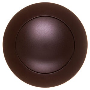 1456bcaee810072adffbb6063488a46b