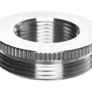 295463f44e466184bc66ad6c40d7db89